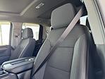 New 2026 Chevrolet Silverado 1500 RST Double Cab 4WD Pickup for sale #26T0061 - photo 12