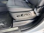 New 2026 Chevrolet Silverado 1500 RST Double Cab 4WD Pickup for sale #26T0061 - photo 13