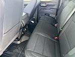 New 2026 Chevrolet Silverado 1500 RST Double Cab 4WD Pickup for sale #26T0061 - photo 14