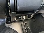 New 2026 Chevrolet Silverado 1500 RST Double Cab 4WD Pickup for sale #26T0061 - photo 15