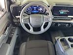 New 2026 Chevrolet Silverado 1500 RST Double Cab 4WD Pickup for sale #26T0061 - photo 17