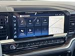 New 2026 Chevrolet Silverado 1500 RST Double Cab 4WD Pickup for sale #26T0061 - photo 19