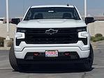 New 2026 Chevrolet Silverado 1500 RST Double Cab 4WD Pickup for sale #26T0061 - photo 3