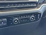 New 2026 Chevrolet Silverado 1500 RST Double Cab 4WD Pickup for sale #26T0061 - photo 22
