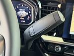 New 2026 Chevrolet Silverado 1500 RST Double Cab 4WD Pickup for sale #26T0061 - photo 23