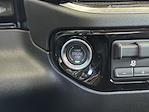 New 2026 Chevrolet Silverado 1500 RST Double Cab 4WD Pickup for sale #26T0061 - photo 24