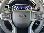 New 2026 Chevrolet Silverado 1500 RST Double Cab 4WD Pickup for sale #26T0061 - photo 28