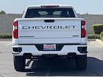 New 2026 Chevrolet Silverado 1500 RST Double Cab 4WD Pickup for sale #26T0061 - photo 5