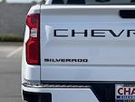 New 2026 Chevrolet Silverado 1500 RST Double Cab 4WD Pickup for sale #26T0061 - photo 6