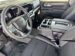New 2026 Chevrolet Silverado 1500 RST Double Cab 4WD Pickup for sale #26T0061 - photo 8