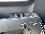 New 2026 Chevrolet Silverado 1500 RST Crew Cab 4WD Pickup for sale #26T0070 - photo 10
