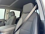 New 2026 Chevrolet Silverado 1500 RST Crew Cab 4WD Pickup for sale #26T0070 - photo 12