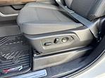 New 2026 Chevrolet Silverado 1500 RST Crew Cab 4WD Pickup for sale #26T0070 - photo 13
