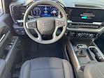 New 2026 Chevrolet Silverado 1500 RST Crew Cab 4WD Pickup for sale #26T0070 - photo 17