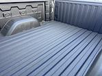 New 2026 Chevrolet Silverado 1500 RST Crew Cab 4WD Pickup for sale #26T0070 - photo 18
