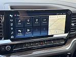 New 2026 Chevrolet Silverado 1500 RST Crew Cab 4WD Pickup for sale #26T0070 - photo 19