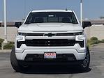 New 2026 Chevrolet Silverado 1500 RST Crew Cab 4WD Pickup for sale #26T0070 - photo 3