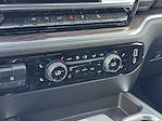 New 2026 Chevrolet Silverado 1500 RST Crew Cab 4WD Pickup for sale #26T0070 - photo 21