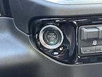 New 2026 Chevrolet Silverado 1500 RST Crew Cab 4WD Pickup for sale #26T0070 - photo 22