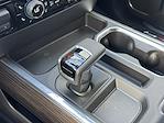 New 2026 Chevrolet Silverado 1500 RST Crew Cab 4WD Pickup for sale #26T0070 - photo 23