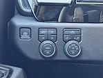 New 2026 Chevrolet Silverado 1500 RST Crew Cab 4WD Pickup for sale #26T0070 - photo 24