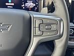 New 2026 Chevrolet Silverado 1500 RST Crew Cab 4WD Pickup for sale #26T0070 - photo 26