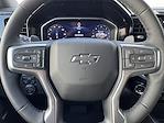 New 2026 Chevrolet Silverado 1500 RST Crew Cab 4WD Pickup for sale #26T0070 - photo 27