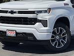 New 2026 Chevrolet Silverado 1500 RST Crew Cab 4WD Pickup for sale #26T0070 - photo 4