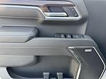 New 2026 Chevrolet Silverado 1500 RST Crew Cab 4WD Pickup for sale #26T0070 - photo 9
