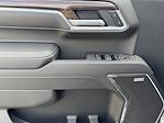 New 2026 Chevrolet Silverado 1500 RST Crew Cab 4WD Pickup for sale #26T0071 - photo 10