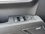 New 2026 Chevrolet Silverado 1500 RST Crew Cab 4WD Pickup for sale #26T0071 - photo 11