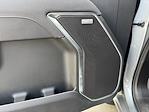 New 2026 Chevrolet Silverado 1500 RST Crew Cab 4WD Pickup for sale #26T0071 - photo 12