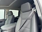 New 2026 Chevrolet Silverado 1500 RST Crew Cab 4WD Pickup for sale #26T0071 - photo 13