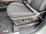 New 2026 Chevrolet Silverado 1500 RST Crew Cab 4WD Pickup for sale #26T0071 - photo 14