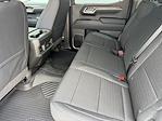 New 2026 Chevrolet Silverado 1500 RST Crew Cab 4WD Pickup for sale #26T0071 - photo 15