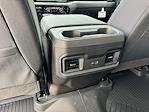New 2026 Chevrolet Silverado 1500 RST Crew Cab 4WD Pickup for sale #26T0071 - photo 16