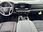 New 2026 Chevrolet Silverado 1500 RST Crew Cab 4WD Pickup for sale #26T0071 - photo 17