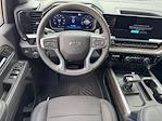 New 2026 Chevrolet Silverado 1500 RST Crew Cab 4WD Pickup for sale #26T0071 - photo 18