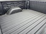 New 2026 Chevrolet Silverado 1500 RST Crew Cab 4WD Pickup for sale #26T0071 - photo 19