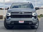New 2026 Chevrolet Silverado 1500 RST Crew Cab 4WD Pickup for sale #26T0071 - photo 3