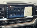 New 2026 Chevrolet Silverado 1500 RST Crew Cab 4WD Pickup for sale #26T0071 - photo 20
