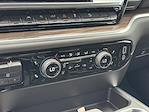 New 2026 Chevrolet Silverado 1500 RST Crew Cab 4WD Pickup for sale #26T0071 - photo 22