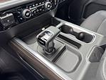 New 2026 Chevrolet Silverado 1500 RST Crew Cab 4WD Pickup for sale #26T0071 - photo 23