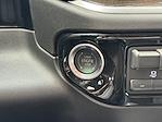New 2026 Chevrolet Silverado 1500 RST Crew Cab 4WD Pickup for sale #26T0071 - photo 24