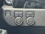 New 2026 Chevrolet Silverado 1500 RST Crew Cab 4WD Pickup for sale #26T0071 - photo 25