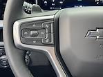 New 2026 Chevrolet Silverado 1500 RST Crew Cab 4WD Pickup for sale #26T0071 - photo 26