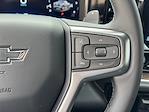 New 2026 Chevrolet Silverado 1500 RST Crew Cab 4WD Pickup for sale #26T0071 - photo 27