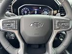 New 2026 Chevrolet Silverado 1500 RST Crew Cab 4WD Pickup for sale #26T0071 - photo 28