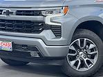 New 2026 Chevrolet Silverado 1500 RST Crew Cab 4WD Pickup for sale #26T0071 - photo 4
