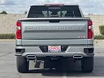 New 2026 Chevrolet Silverado 1500 RST Crew Cab 4WD Pickup for sale #26T0071 - photo 5